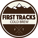 First Tracks Cold Brew Coffee