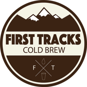 Fast Tracks Cold Brew