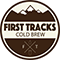 First Tracks Cold Brew Coffee & Teas