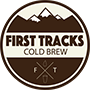 First Tracks Cold Brew Coffee